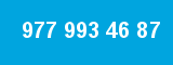 977 993 46 87